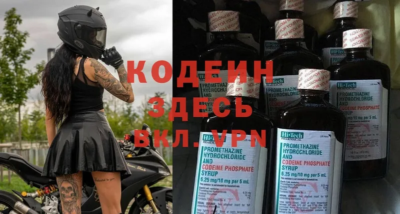 Кодеиновый сироп Lean Purple Drank  цена   Льгов 