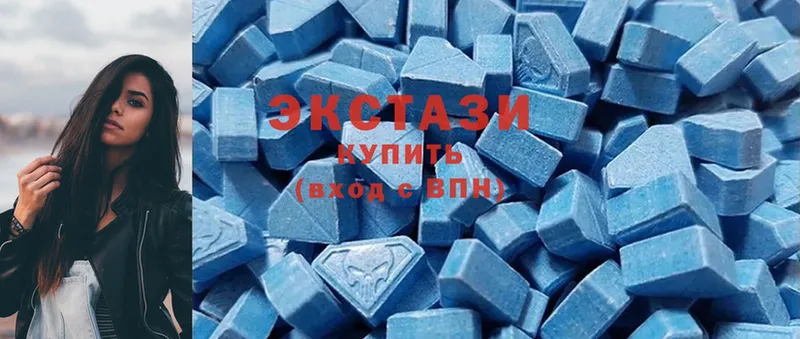 дарк нет как зайти  где можно купить наркотик  Льгов  Ecstasy Cube 